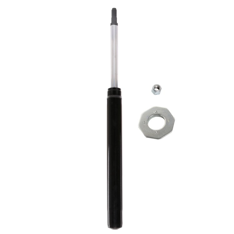 Strut Cartridge