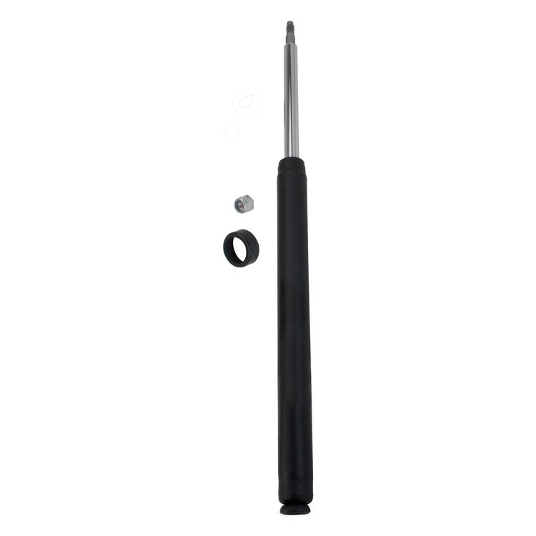 Strut Cartridge