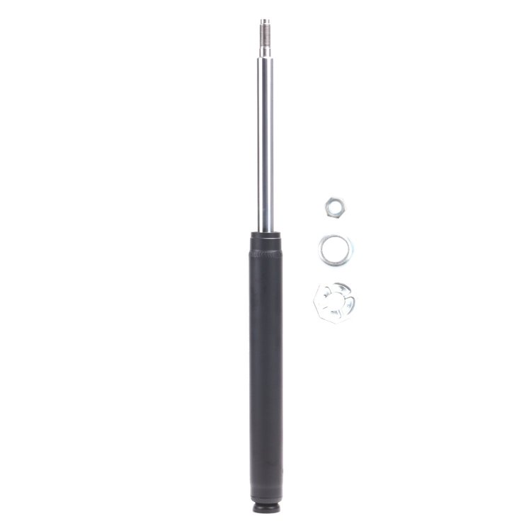 Strut Cartridge