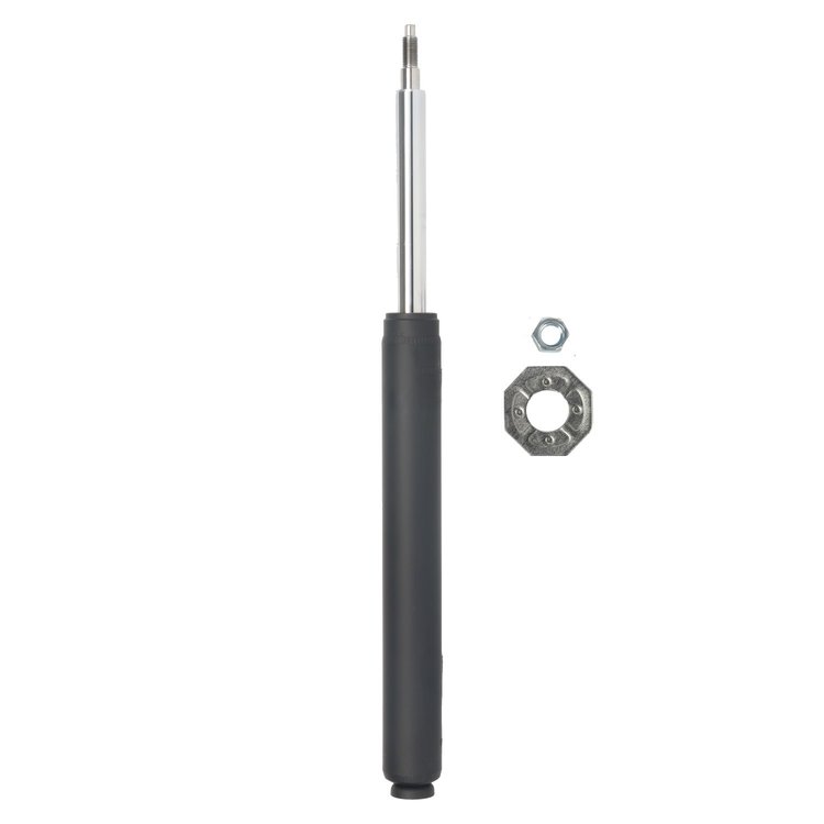 Strut Cartridge