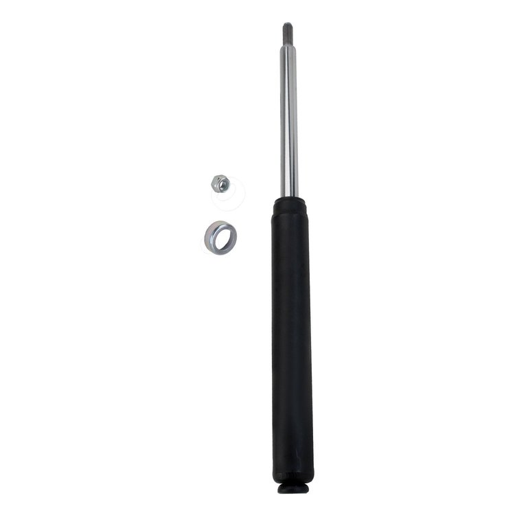 Strut Cartridge