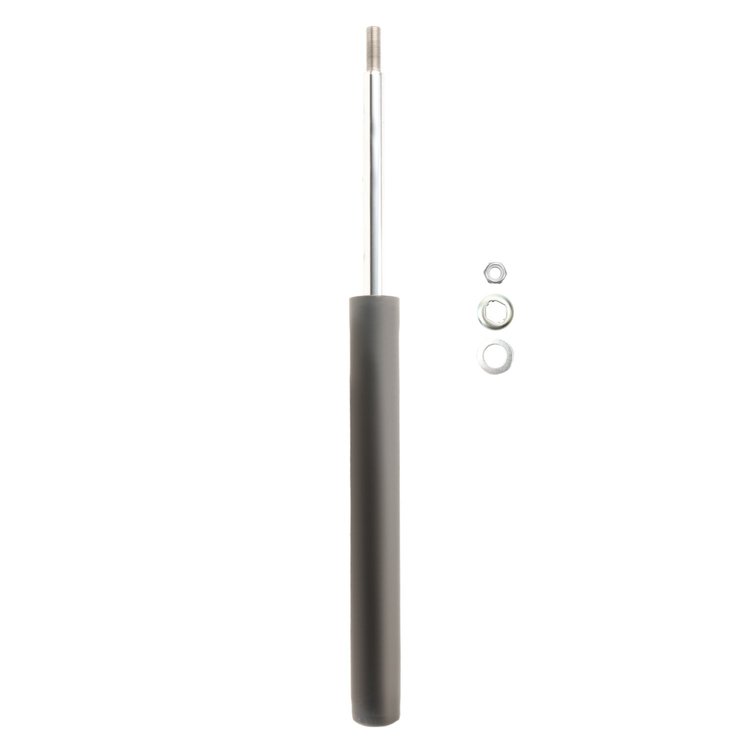 Strut Cartridge