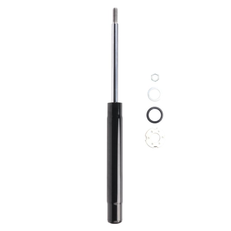 Strut Cartridge