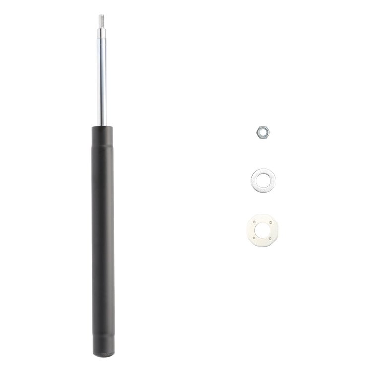 Strut Cartridge