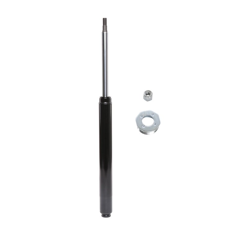 Strut Cartridge