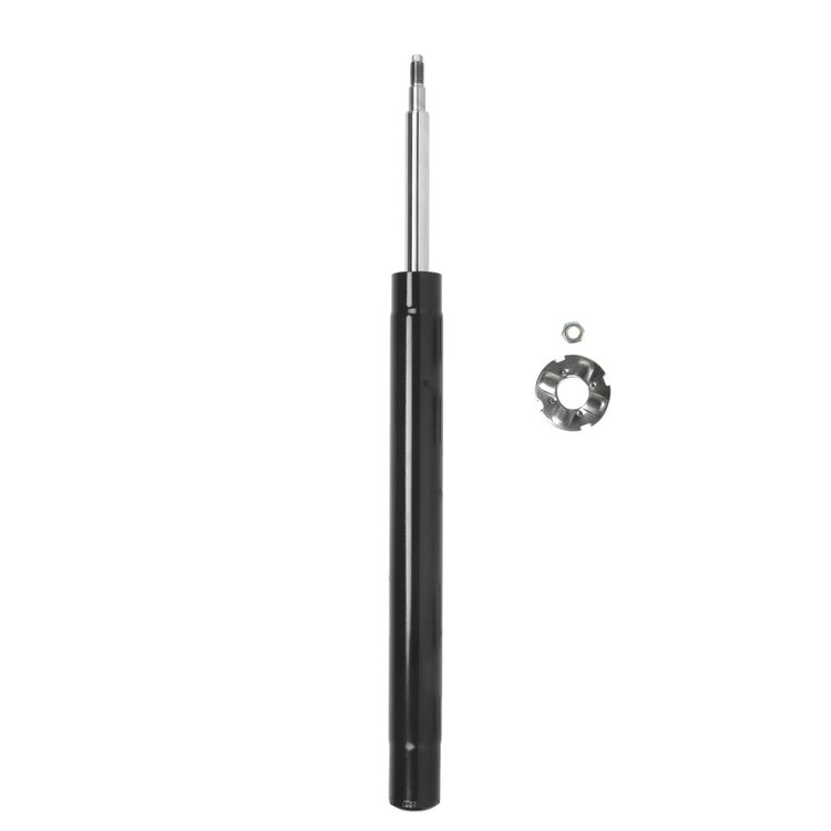 Strut Cartridge