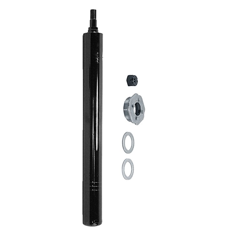 Strut Cartridge