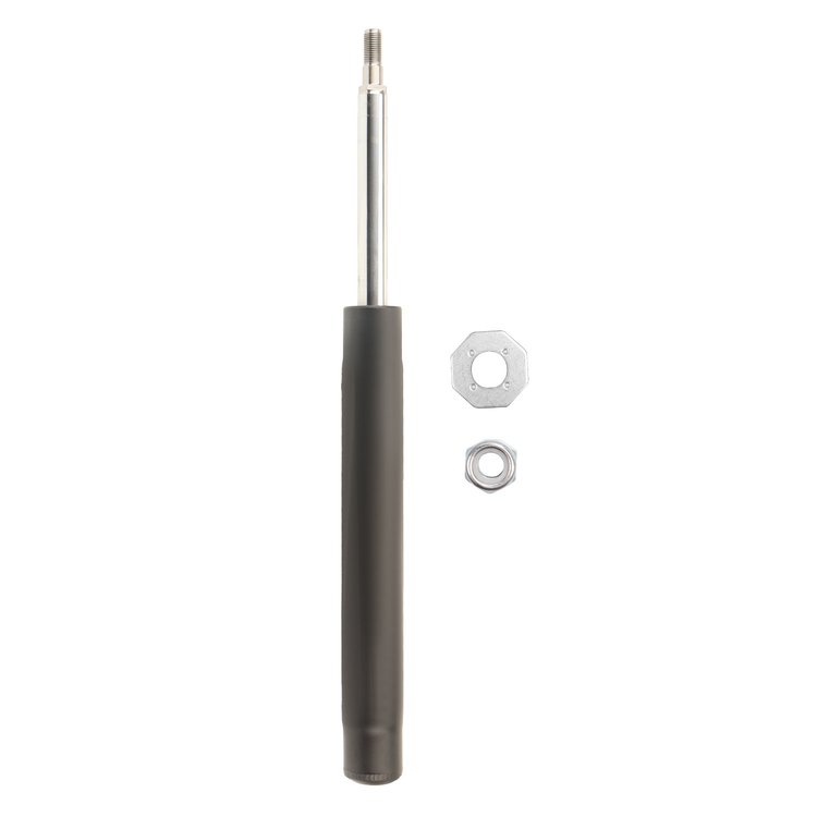 Strut Cartridge