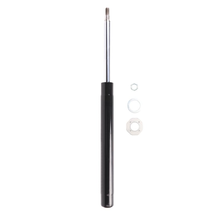 Strut Cartridge
