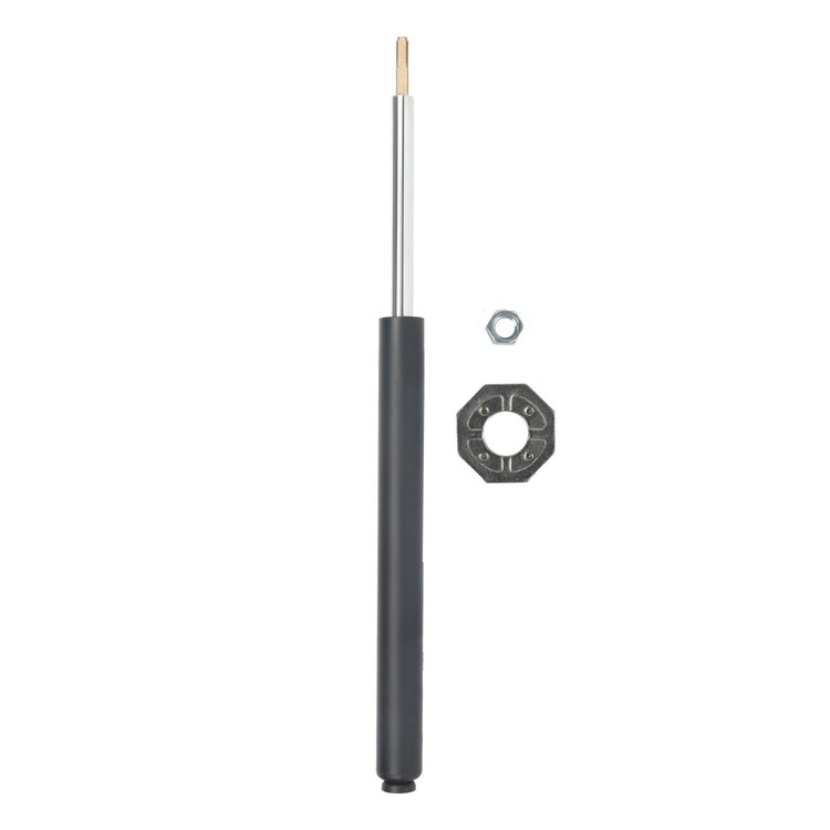 Strut Cartridge