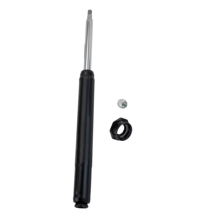 Strut Cartridge