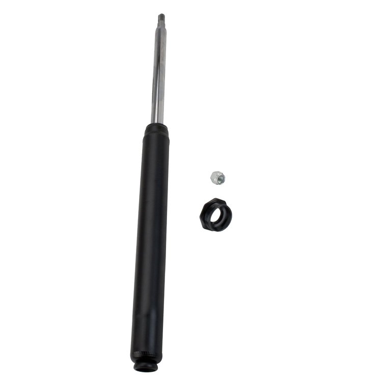 Strut Cartridge