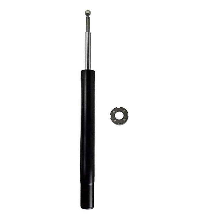 Strut Cartridge