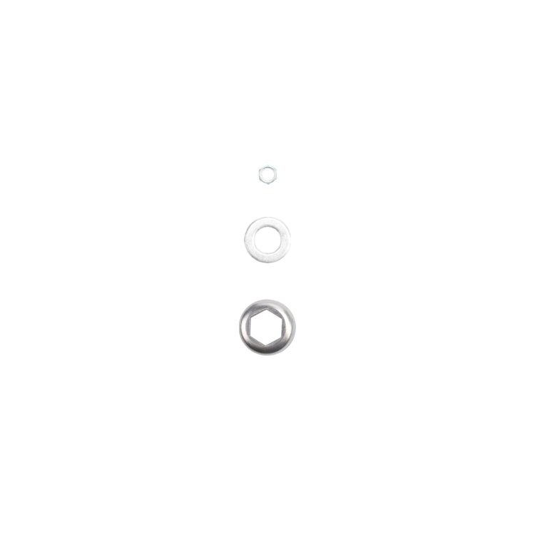 Strut Cartridge