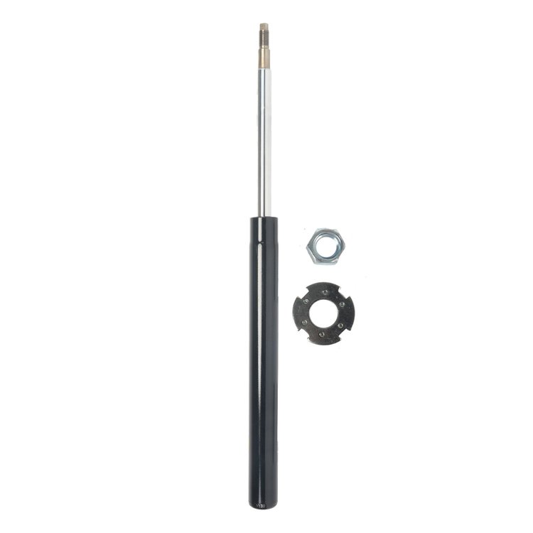 Strut Cartridge