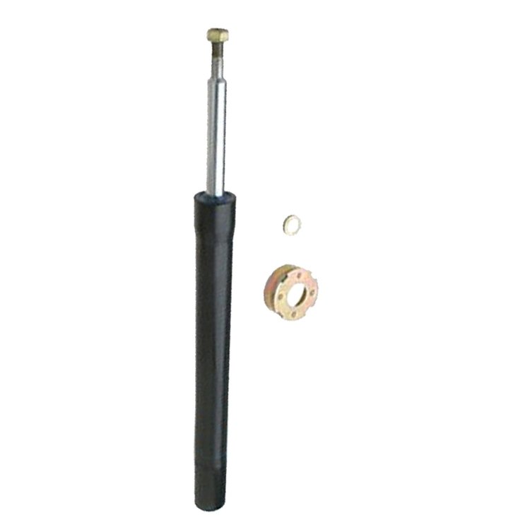 Strut Cartridge
