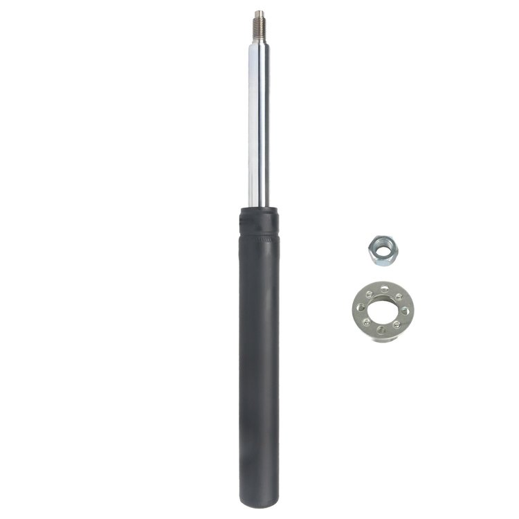 Strut Cartridge
