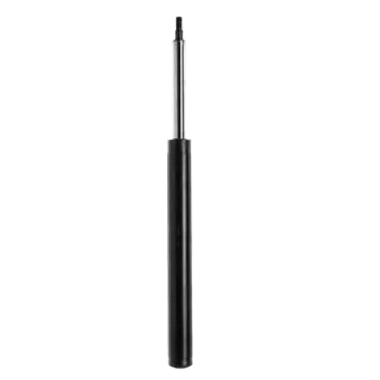 Strut Cartridge