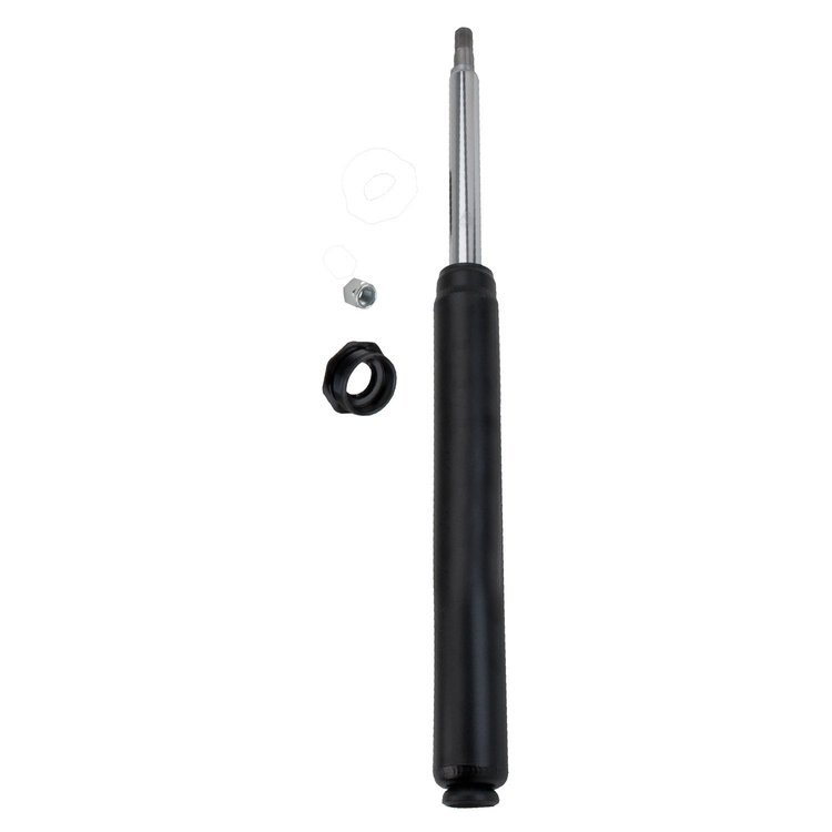 Strut Cartridge