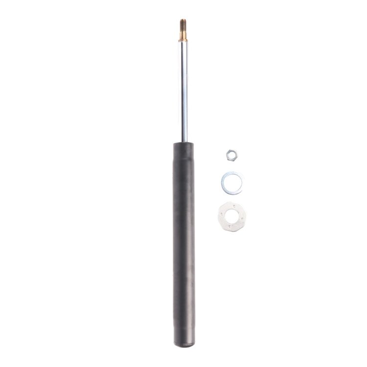Strut Cartridge