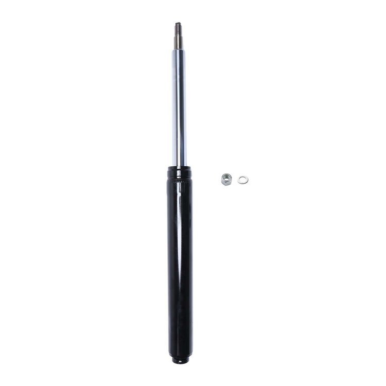 Strut Cartridge