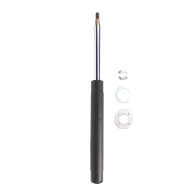 Strut Cartridge