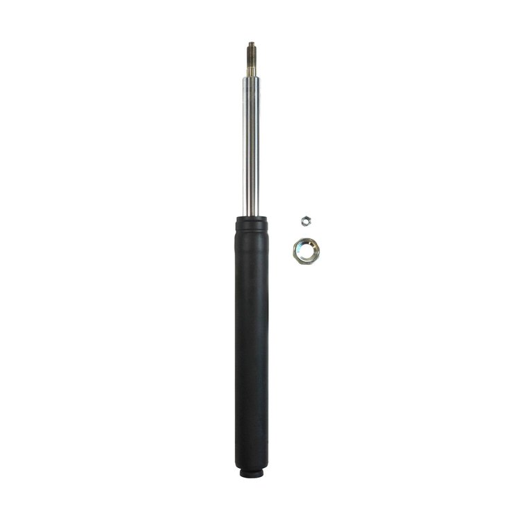 Strut Cartridge