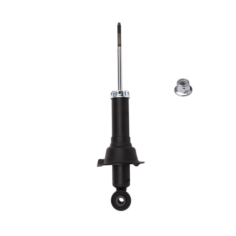 Suspension Strut