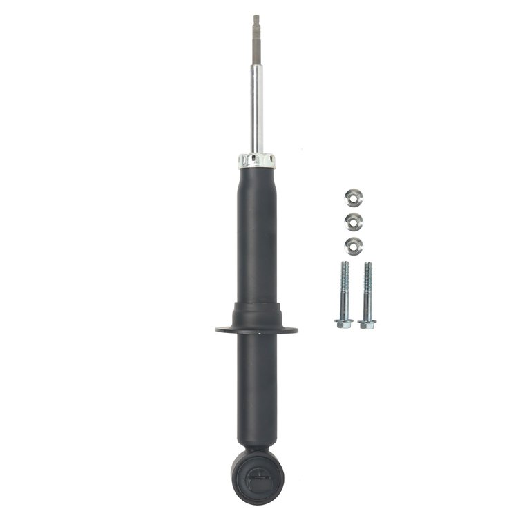 Suspension Strut