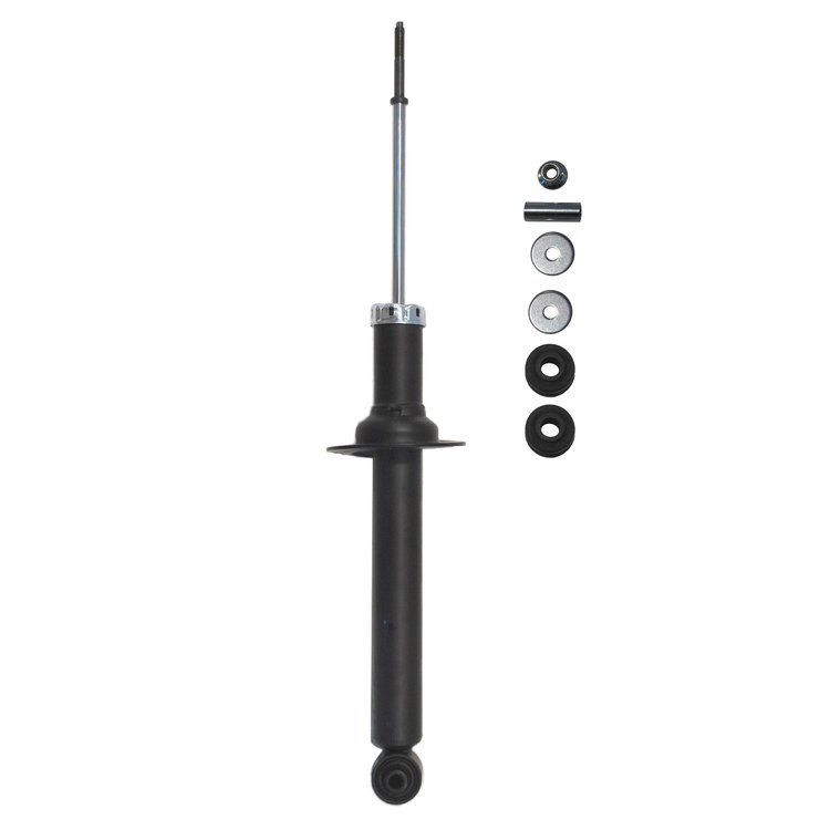 Suspension Strut