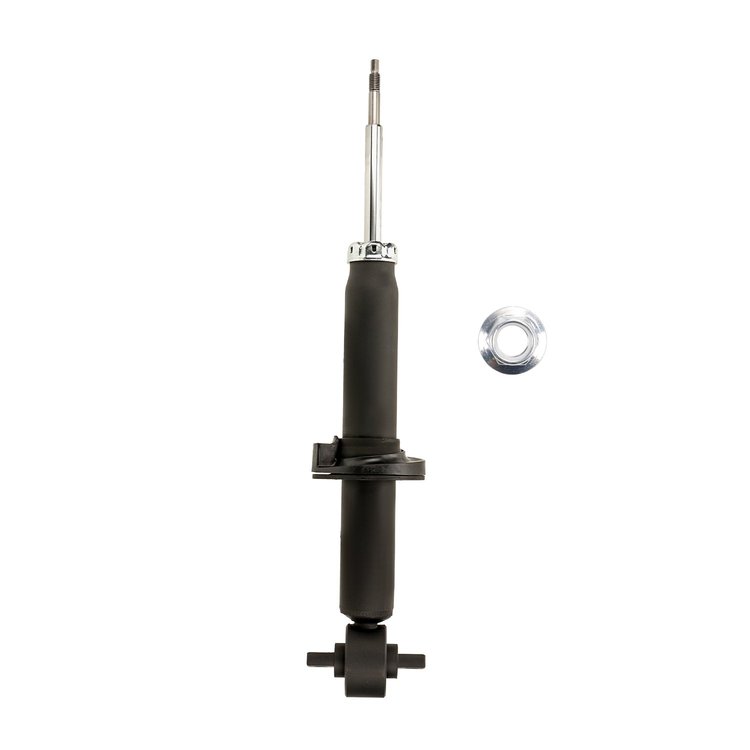 Suspension Strut