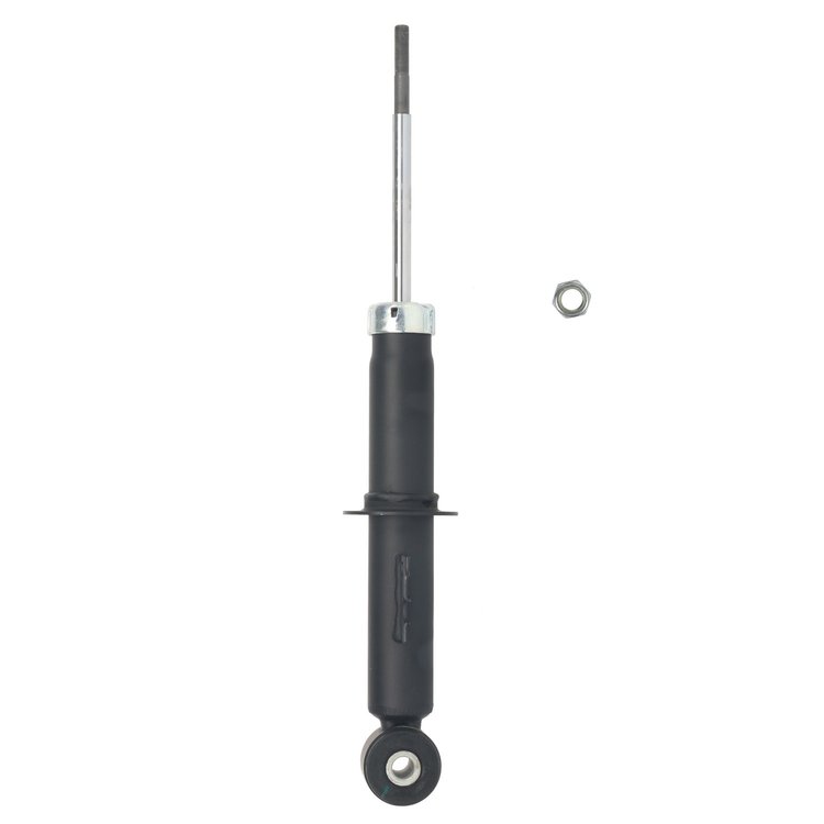 Suspension Strut