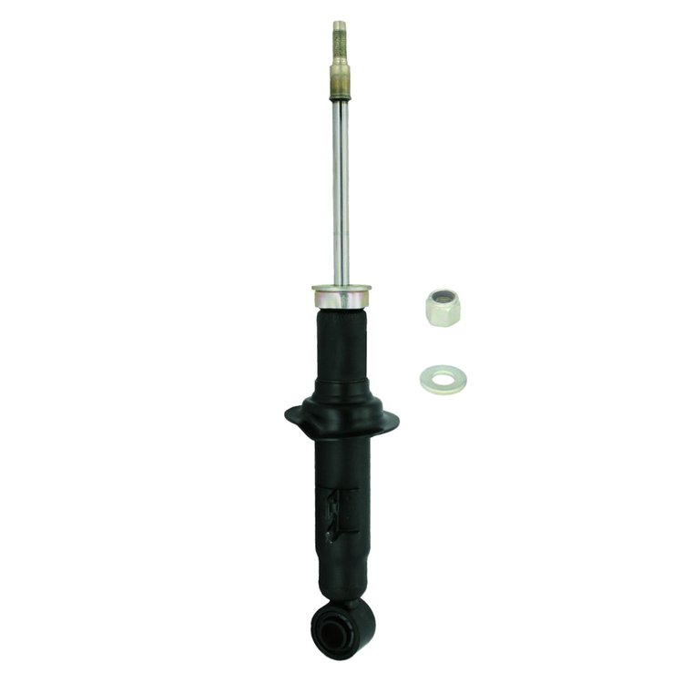 Suspension Strut