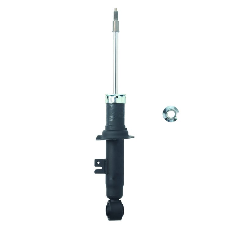 Suspension Strut