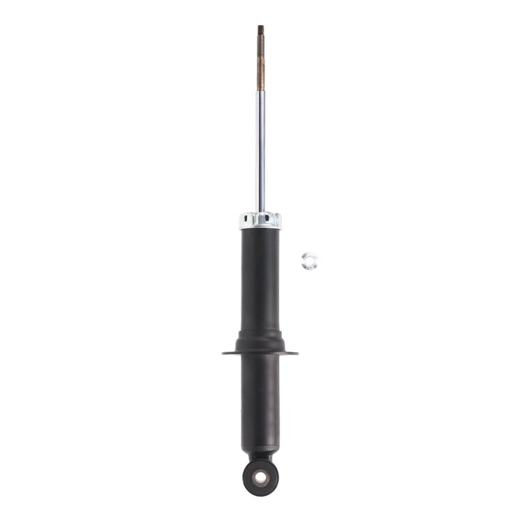 Suspension Strut