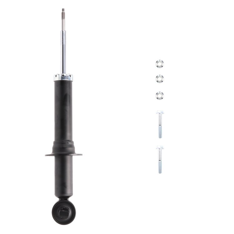 Suspension Strut