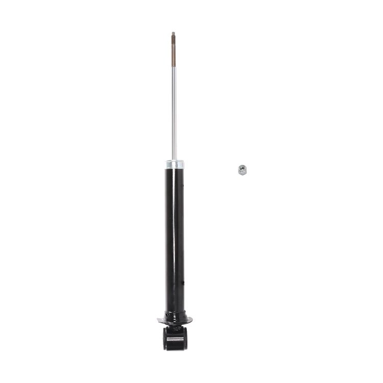 Suspension Strut
