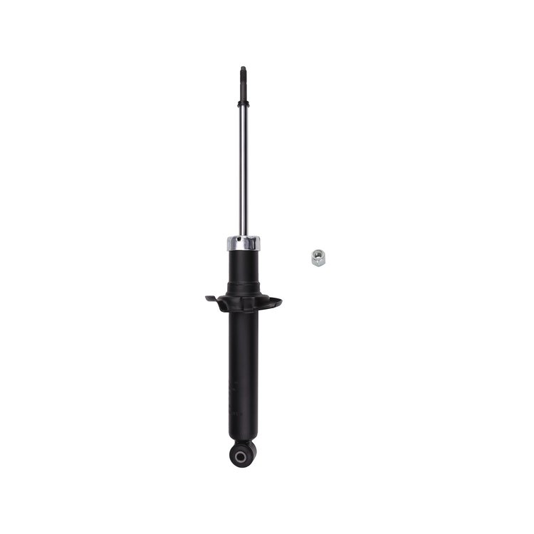 Suspension Strut
