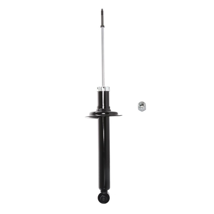 Suspension Strut