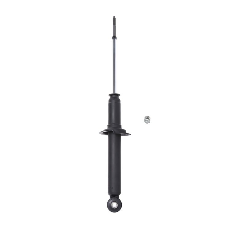 Suspension Strut