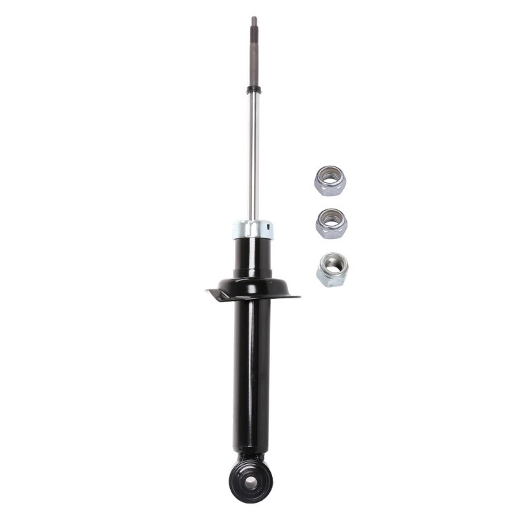 Suspension Strut