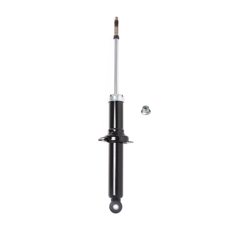 Suspension Strut