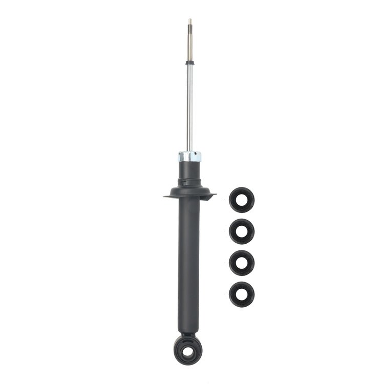 Suspension Strut