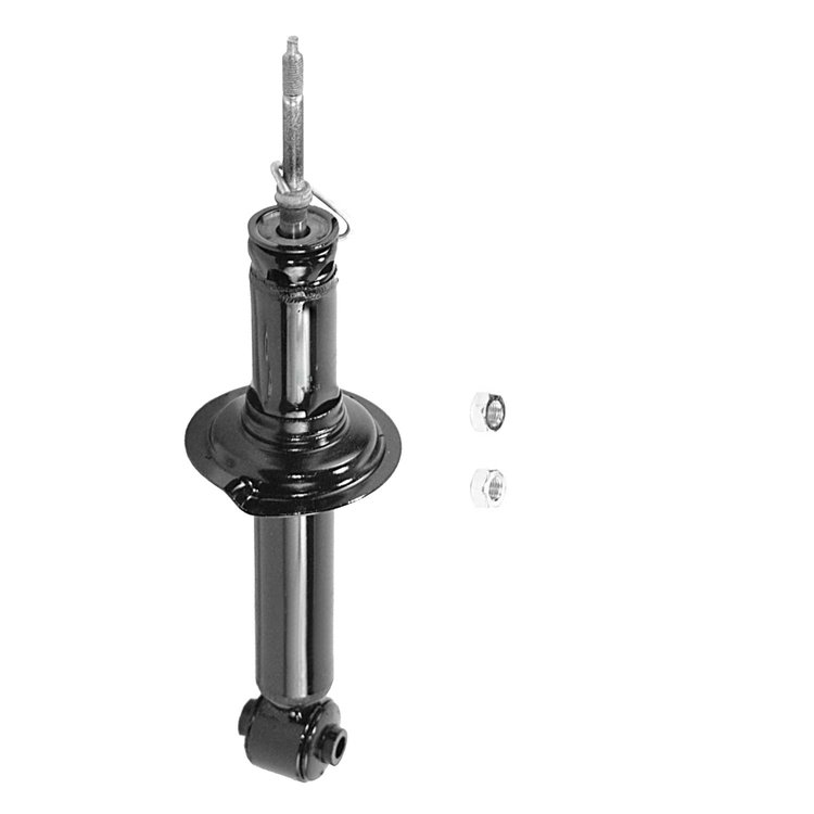 Suspension Strut