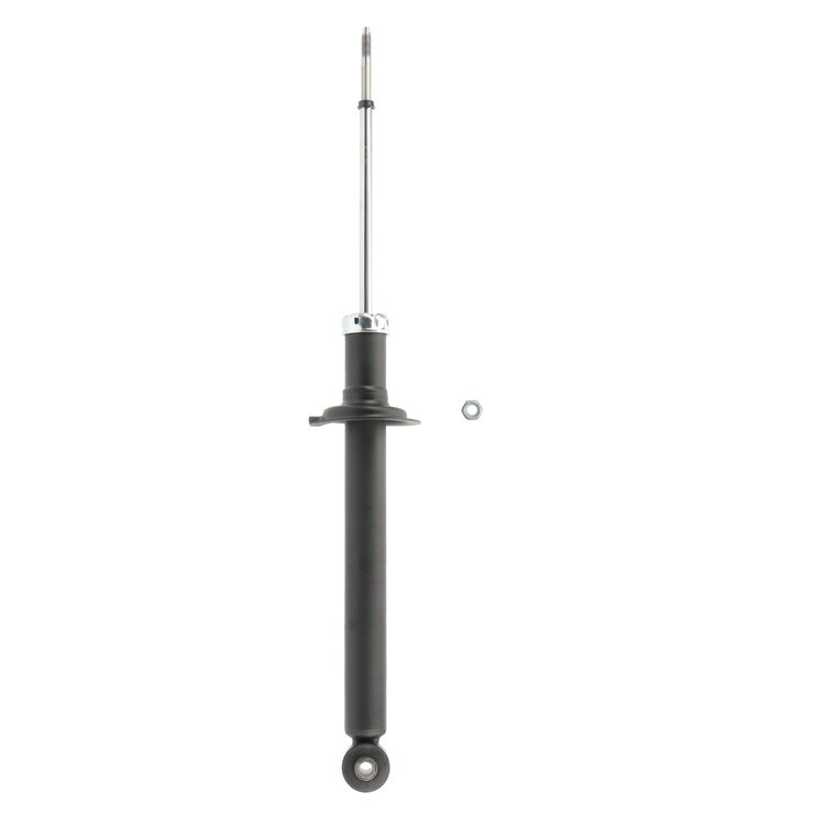 Suspension Strut