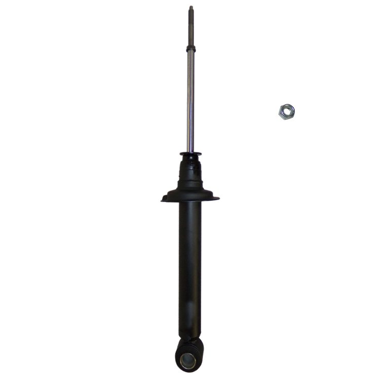 Suspension Strut