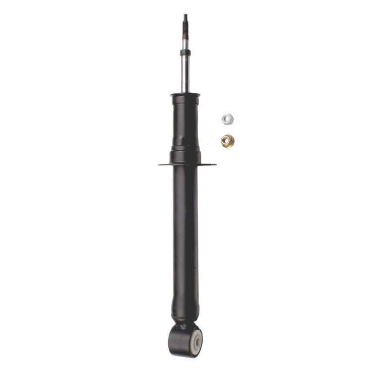Suspension Strut