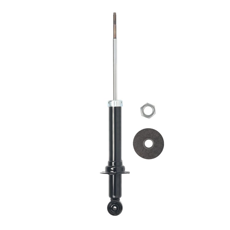 Suspension Strut