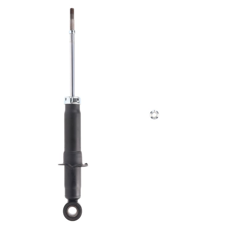 Suspension Strut