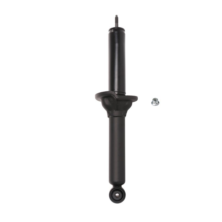 Suspension Strut